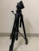 YUNTENG VCT-998 RM